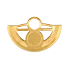 R004