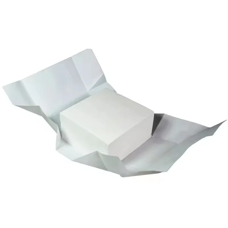 Магниевый гимнастический Мел для тяжелой атлетики