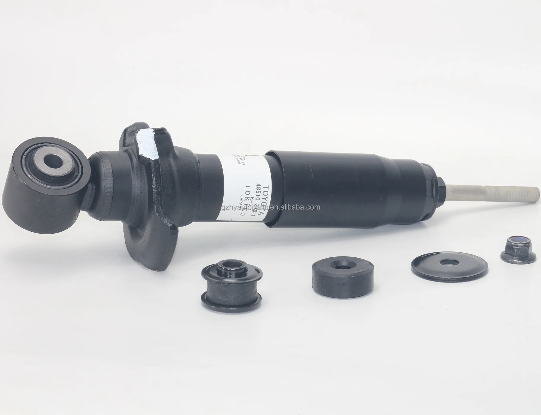 Hydraulic Front Shock Absorbers for 2006-2011 DYNA/TOYOACE