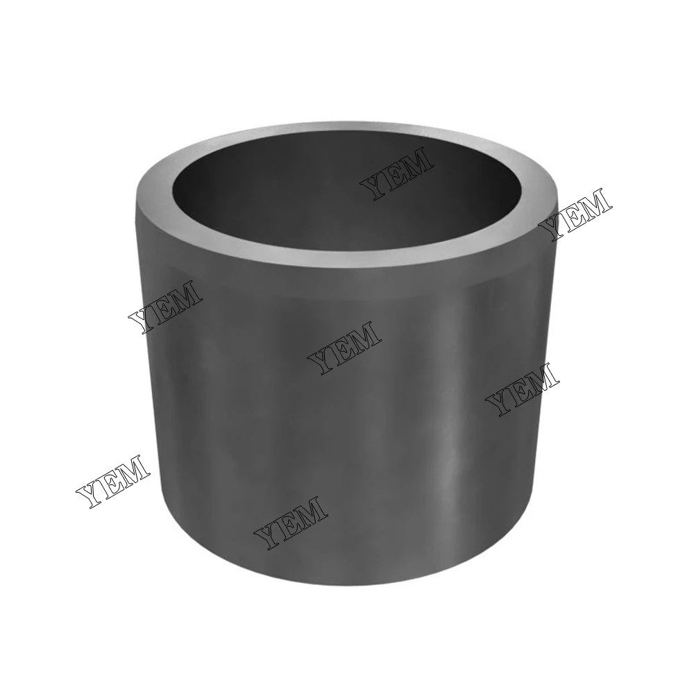 463-5775 BUSHING for Caterpillar Industrial Machinery Spare Parts 2