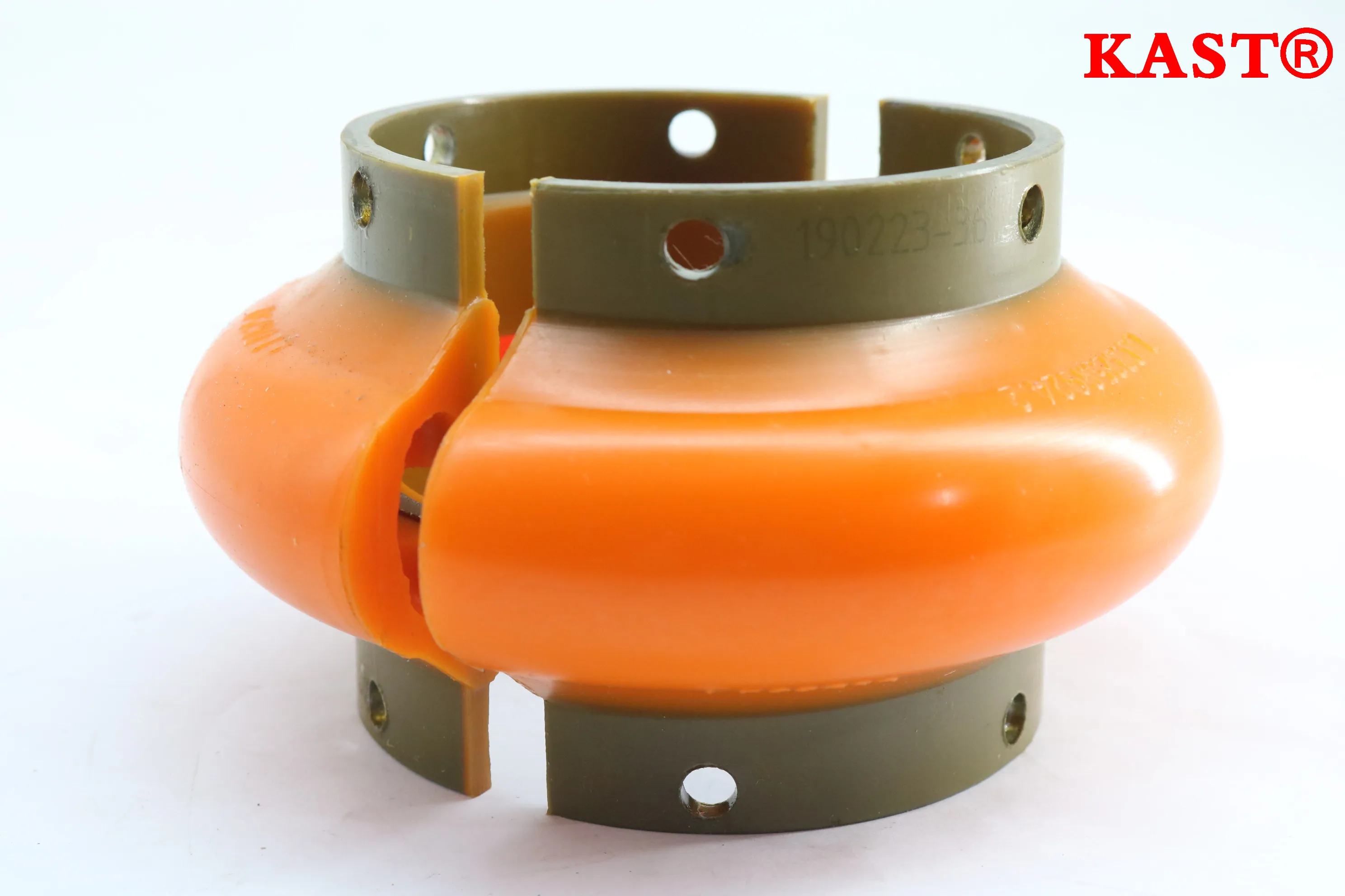 High Quality Air Compressor Rubber Coupling Element E10 Flexible Shaft Coupling Buy E10