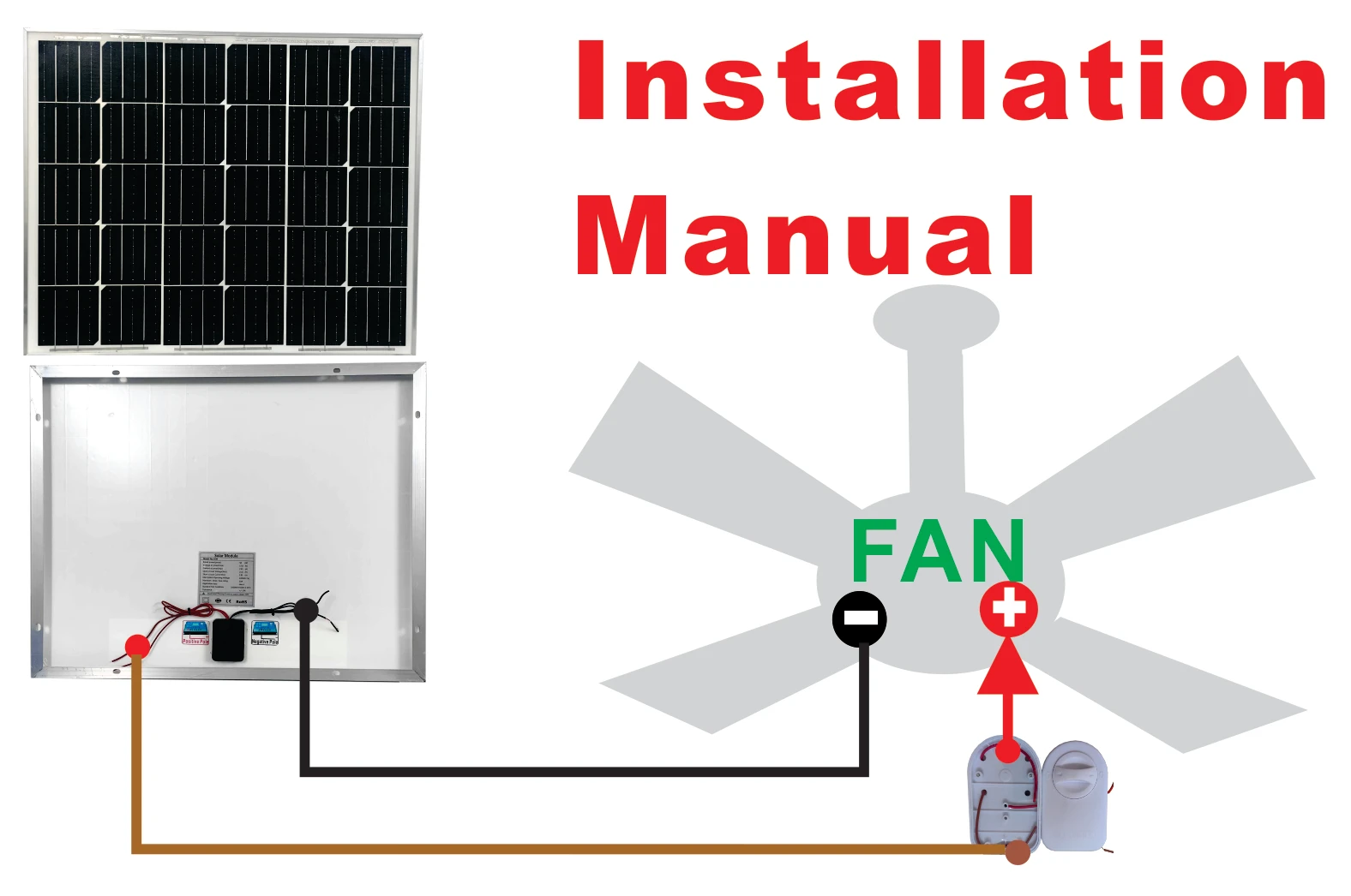 solar system connect-33
