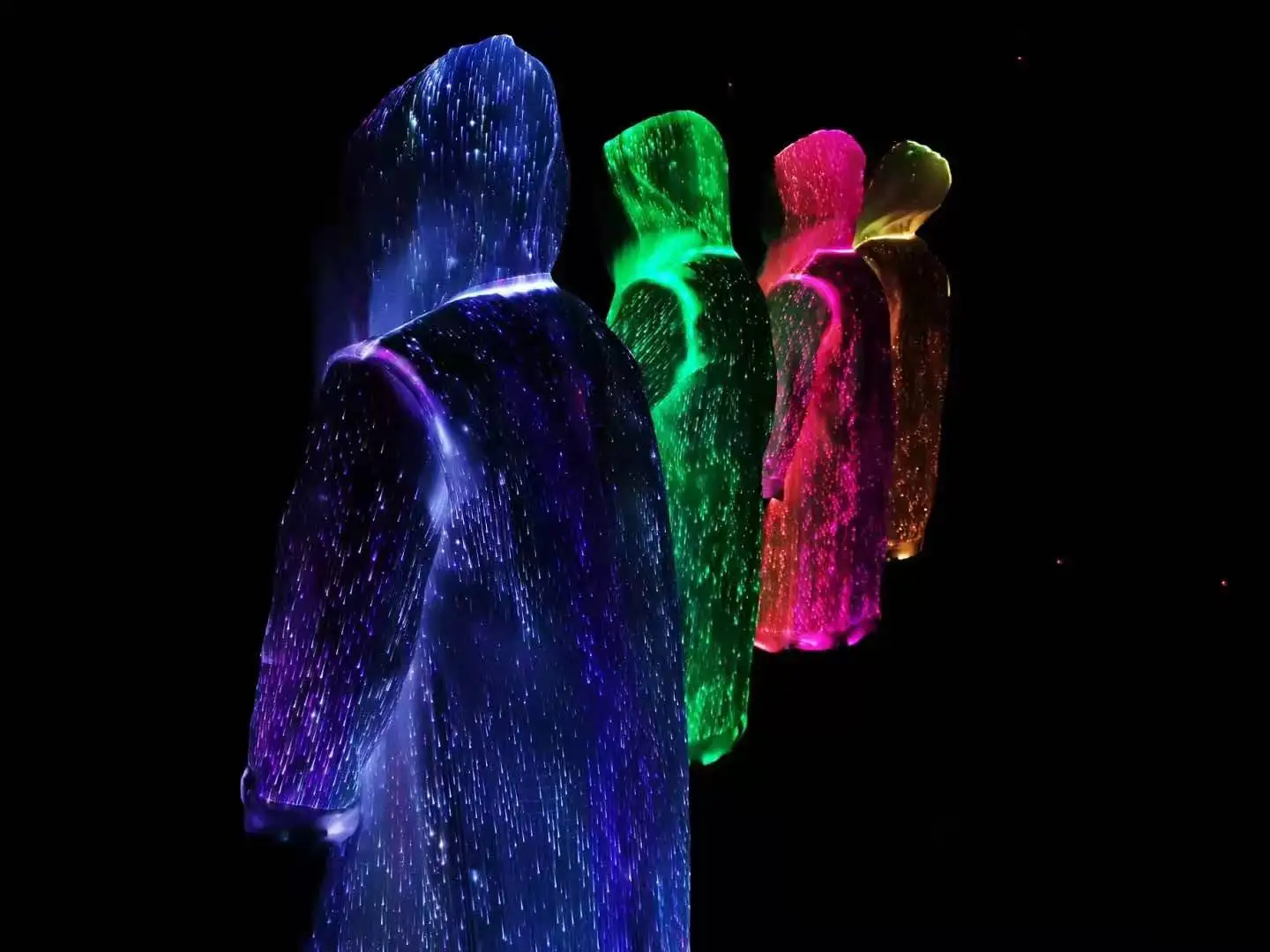 nebulite jacket price