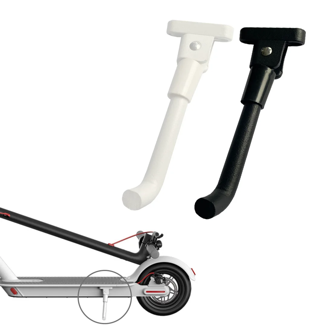 taku　　2点セット Amazon.com: MOOG K100165 Alignment Caster/Camber Kit for