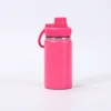Bright powder