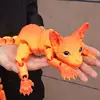 Orange quatre saisons
