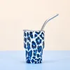SKU-16-Azul