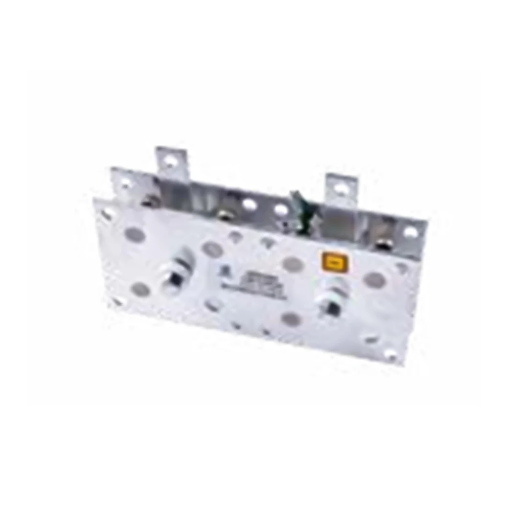 ZPQ20A ZPQ40A ZPQ50A ZPQ100A Large power Single Phase Power Rectifier Bridge for Welder
