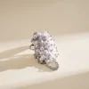 PL6390205-1