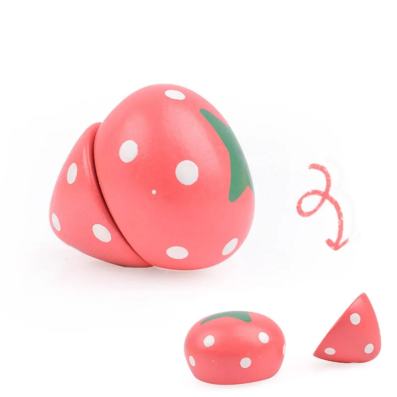 TB2g8RlnL2H8KJjy1zkXXXr7pXa_!!574647221