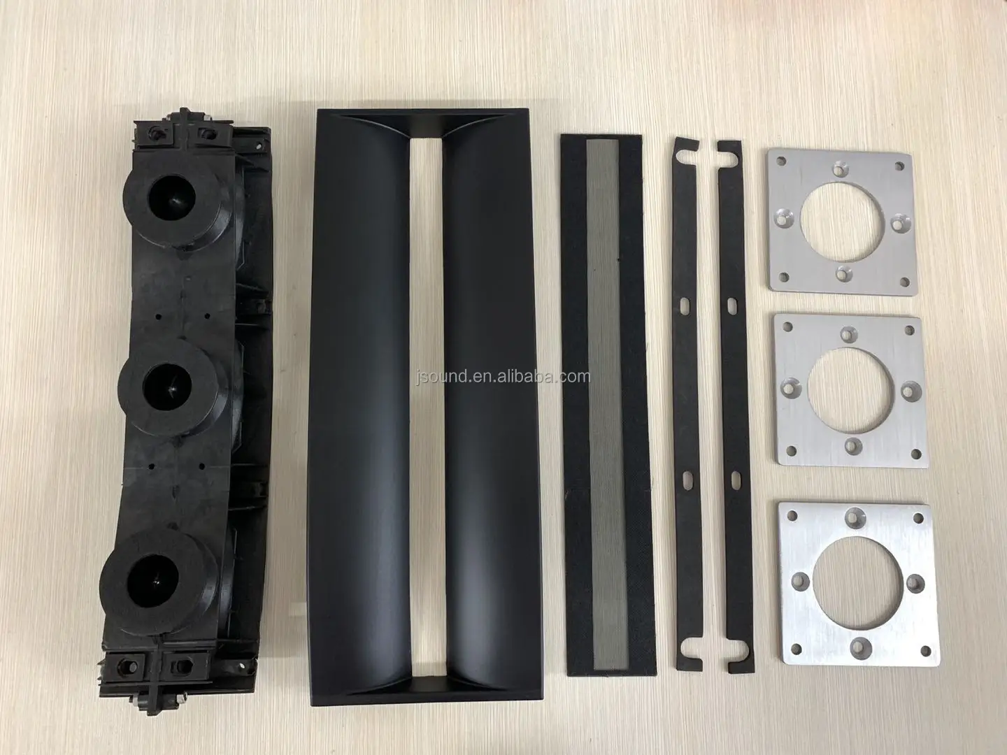 HYJ0240A-ABS (2).jpg