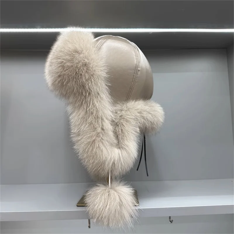 Hdbeb7fbd97b94af2b1c2356955b6f