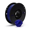 Dark Blue(10601)