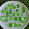 Verde-YT034
