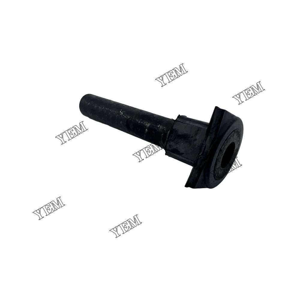 Pin 335-5462 for Caterpillar Engine. 4