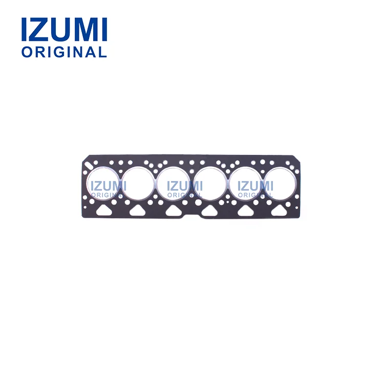 IZUMI ORIGINAL 3660 Cylinder Head Gasket Full Gasket Kit For CAT