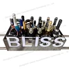 2025006-12bottles