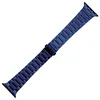 Oficial azul