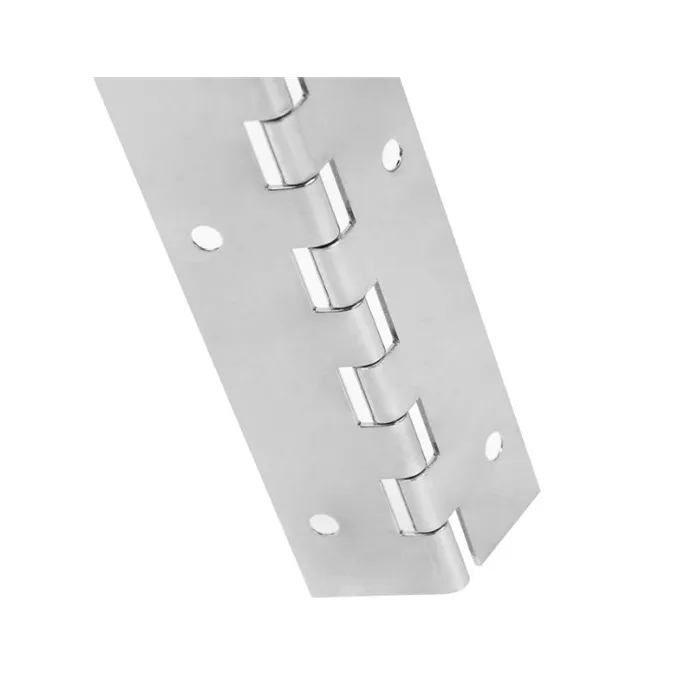 Cerniera Per Pianoforte - YAKO