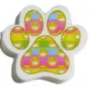 5#