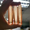 18# Morganite Pink