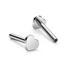 silver 2