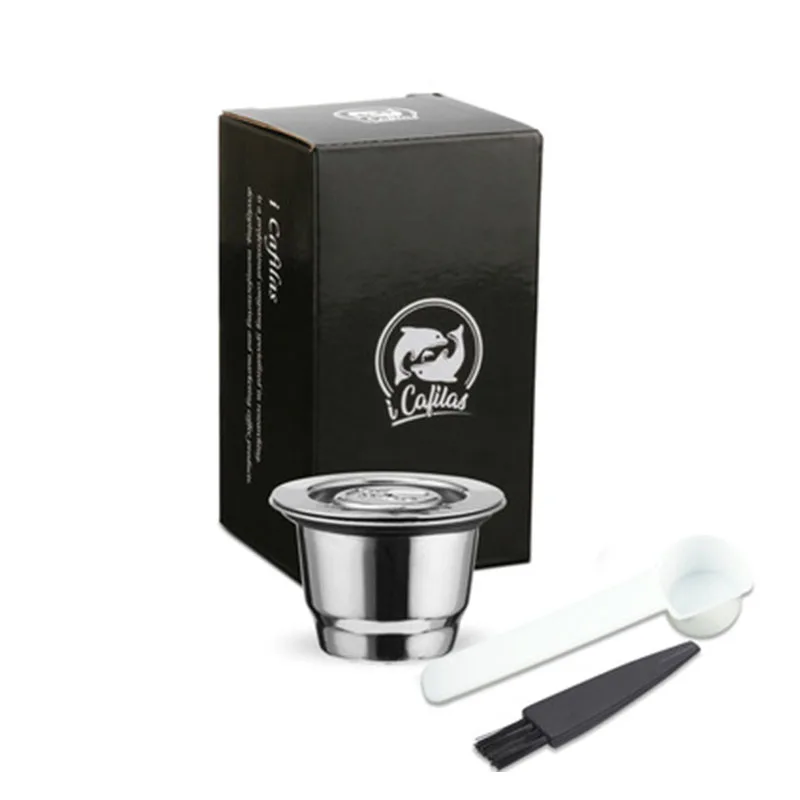 Japanese Coffee Holder,Filter Paper Bag Holder,Stainless Steel Coffee