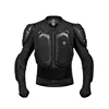 Armadura A3 [Negro]