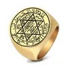 Gold 1
