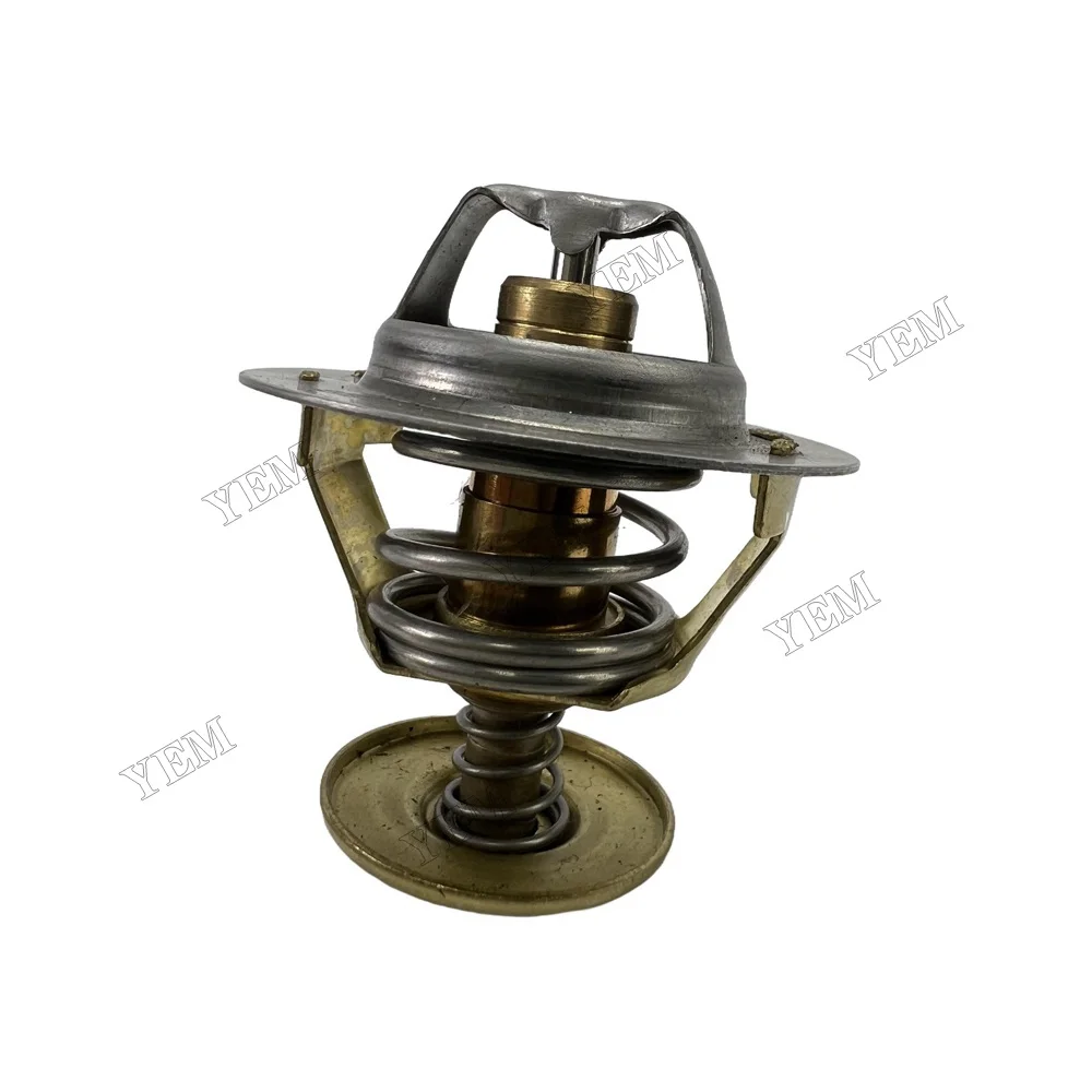 Equipment 404D-22 Thermostat 145206230 Factory Direct Sales for Perkins