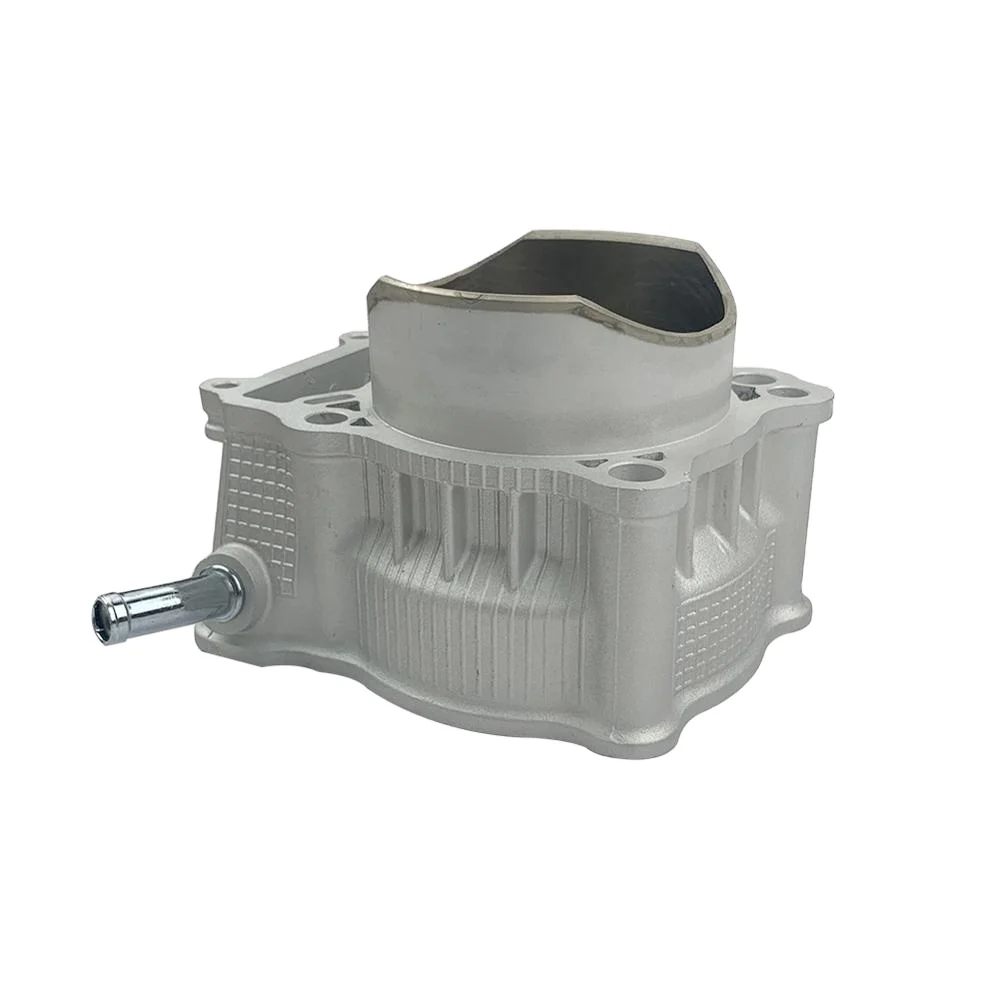 Cylinder Piston Gasket Kit For Suzuki Drz400 20002015 Quadsport