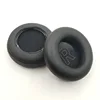 HP-Earpads สีดำ H9 รุ่นที่ 3