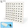 75192-2 [dont 64 supports gris]