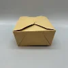 kraft paper