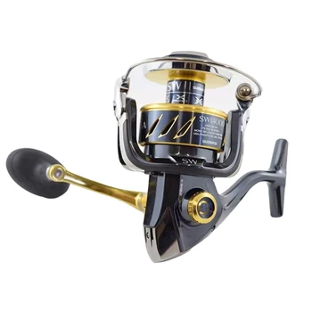 Jual Reel shimano stella 20000 sw