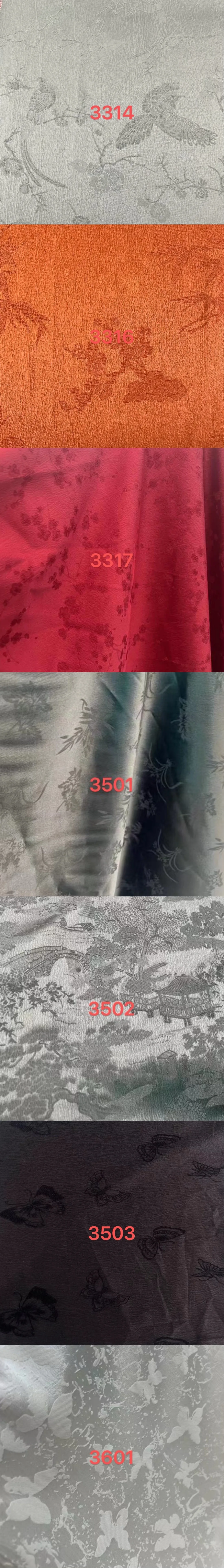9. 3314-3601.jpg