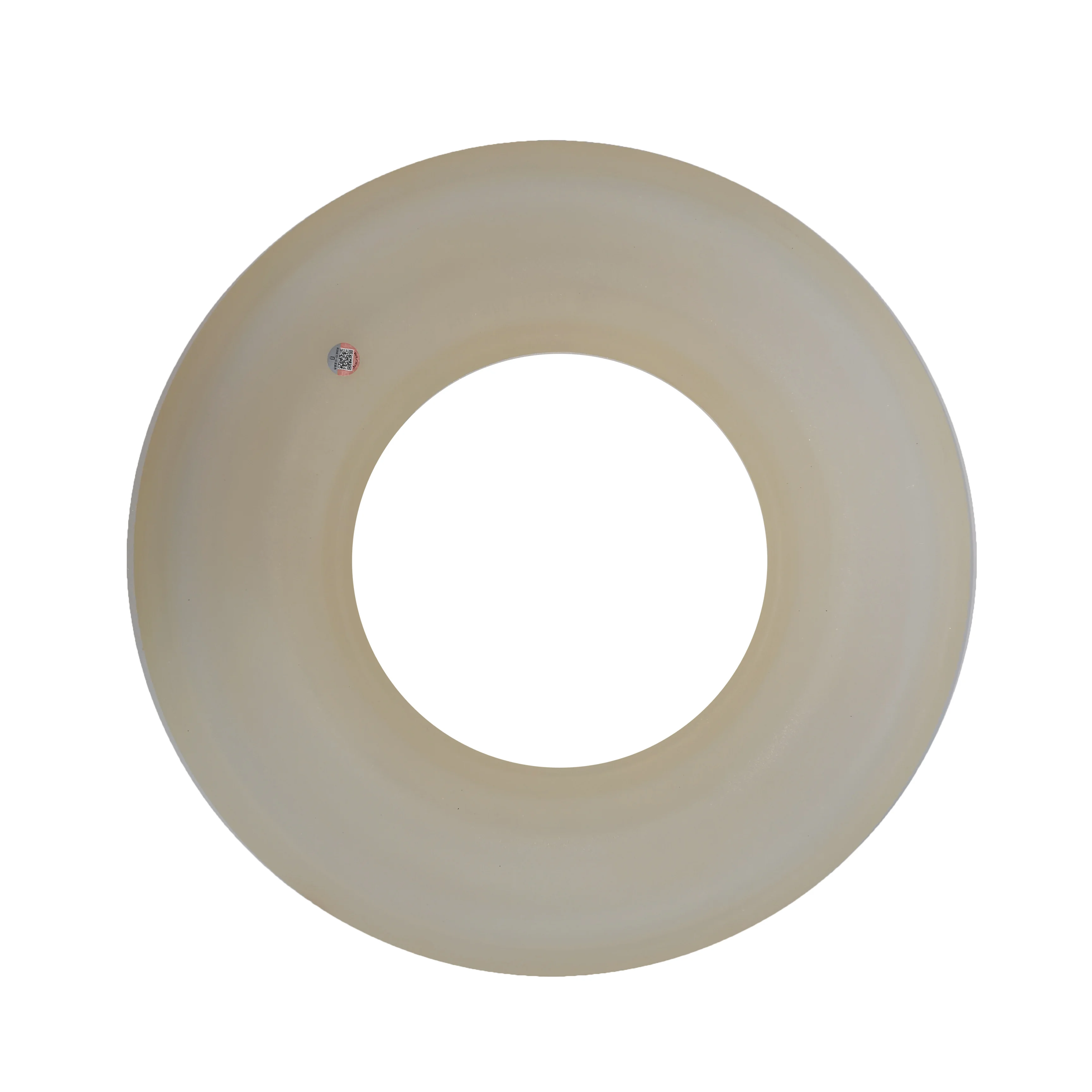 CF15-1010-50 Diaphragm