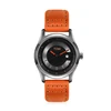 T099-2 orange