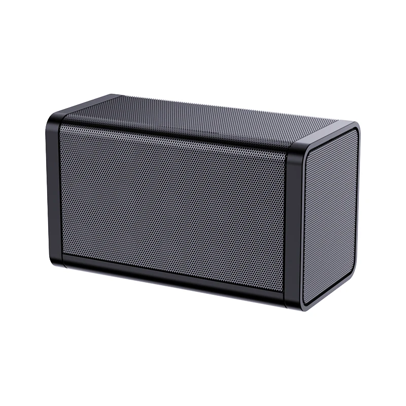 F11 Anti-recording Device Audio Recording Blocker White Noise to Prevent Eavesdropping Wide Range Anti Voice Recorder