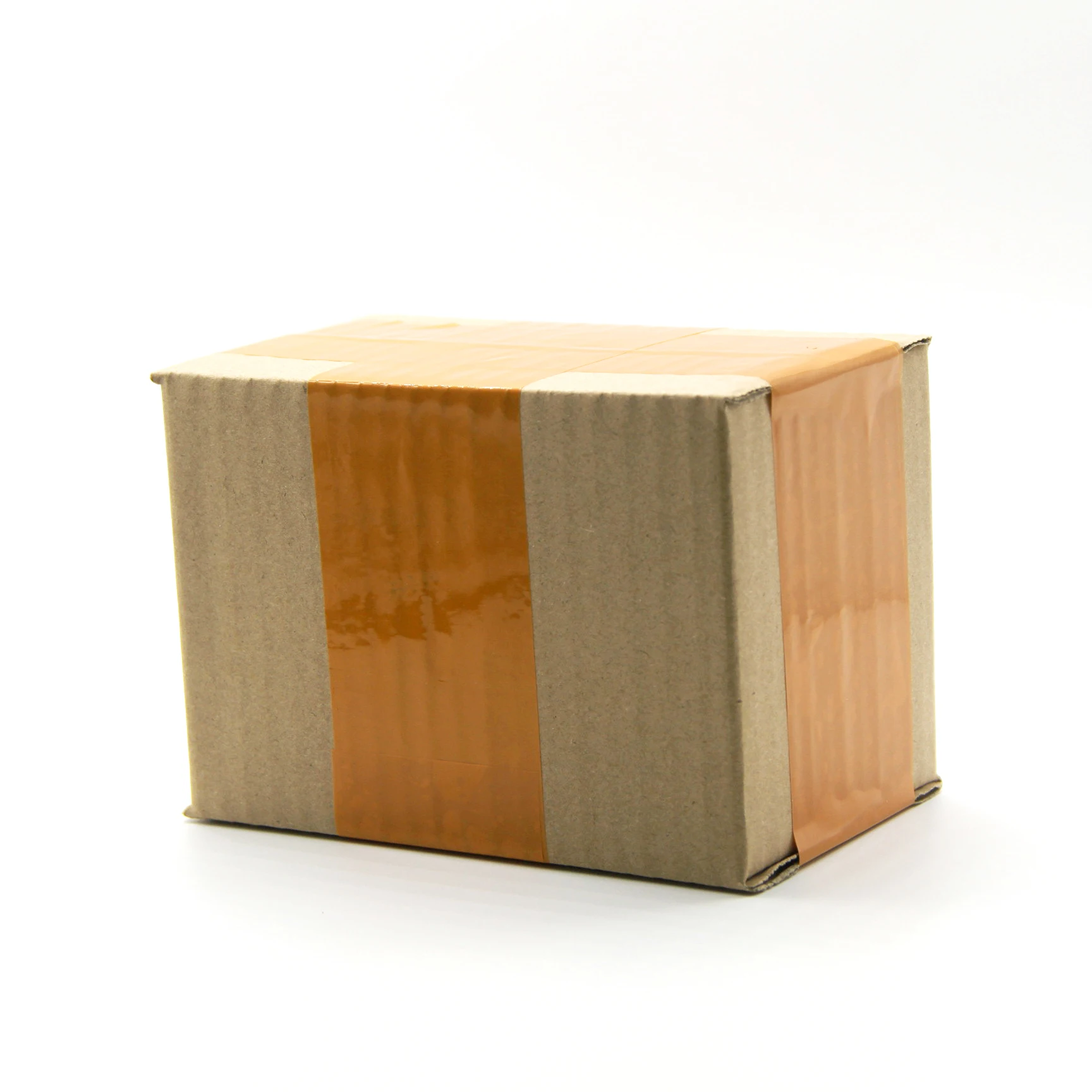 New Authentic Original Omron Safety Relay G7sa 3a1b 2a2b 3a3b 4a2b 5a1b