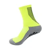 Verde fluorescente