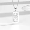 Silvery M