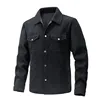 Option 12