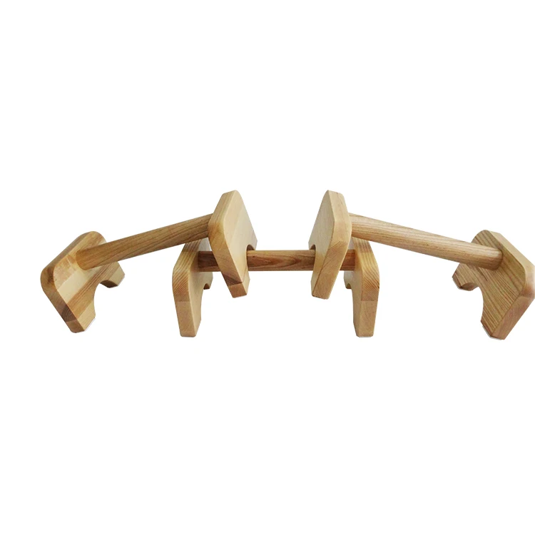 product parallel bars handstand-0