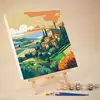 07 - colorful