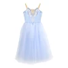 AL-R0002
