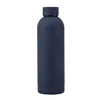 Azzurro