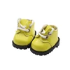 Jaune