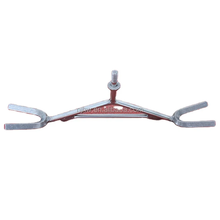 Sheep Slaughtering Equipment Carcass Hanging Hooks