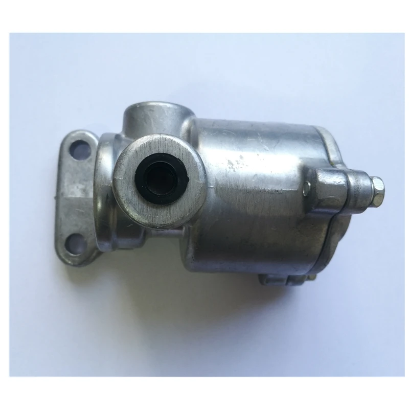 Truck Parts S4458-01450/44580-1450 Hin_o Reducing Valve - Buy  44580-1450,Reducing Valve,44580-1450 Japanese Truck Parts Product on  Alibaba.com